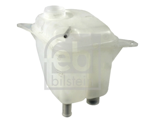 Expansion Tank, coolant